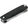 Складной мультитул Ruike Criterion Collection S31-B