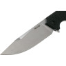 Нож RUIKE D191-B