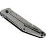 Нож RUIKE D191-B