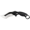 Нож RUIKE F181-B1