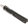 Нож RUIKE LD11 LD11-B