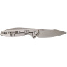 Нож RUIKE P128-SF